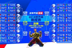 今年会官方网站-绝地反击！TheShy天神下凡一锤定音，终结连败引全网沸腾